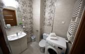 Туры в отель Kazou Residence Burakowska