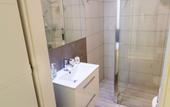 Туры в отель Kazou Residence Burakowska