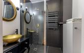 Туры в отель Kazou Residence Burakowska
