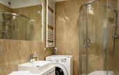 Туры в отель Kazou Residence Burakowska