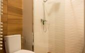 Туры в отель Kazou Residence Burakowska
