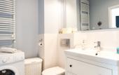 Туры в отель Kazou Residence Burakowska