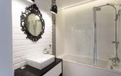 Туры в отель Kazou Residence Burakowska
