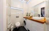 Туры в отель Kazou Residence Burakowska