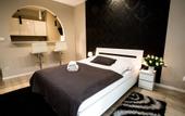 Туры в отель Kazou Residence Burakowska