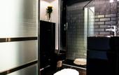 Туры в отель Kazou Residence Burakowska