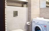 Туры в отель Kazou Residence Burakowska