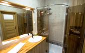 Туры в отель Kazou Residence Burakowska