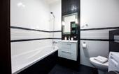 Туры в отель Kazou Residence Burakowska