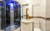 Туры в отель Kazou Residence Burakowska