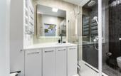 Туры в отель Kazou Residence Burakowska