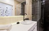 Туры в отель Kazou Residence Burakowska