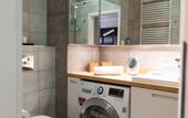 Туры в отель Kazou Residence Burakowska