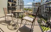 Туры в отель Kazou Residence Burakowska