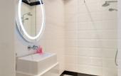 Туры в отель Kazou Residence Burakowska