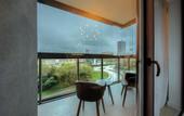 Туры в отель Kazou Residence Burakowska