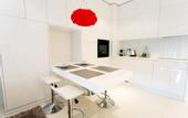Туры в отель Kazou Residence Burakowska
