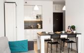 Туры в отель Kazou Residence Burakowska