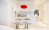 Туры в отель Kazou Residence Burakowska