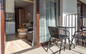 Туры в отель Kazou Residence Burakowska