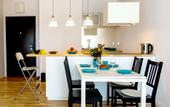 Туры в отель Kazou Residence Burakowska