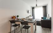 Туры в отель Kazou Residence Burakowska