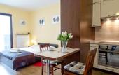 Туры в отель Kazou Residence Burakowska