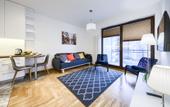 Туры в отель Kazou Residence Burakowska