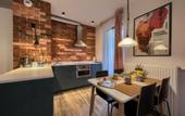 Туры в отель Kazou Residence Burakowska