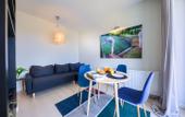 Туры в отель Kazou Residence Burakowska