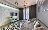 Туры в отель Kazou Residence Burakowska