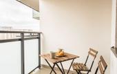 Туры в отель Kazou Residence Burakowska
