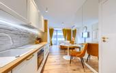 Туры в отель Kazou Residence Burakowska