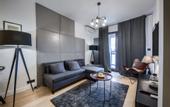 Туры в отель Kazou Residence Burakowska
