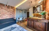 Туры в отель Kazou Residence Burakowska