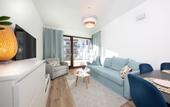 Туры в отель Kazou Residence Burakowska