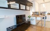 Туры в отель Kazou Residence Burakowska