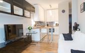 Туры в отель Kazou Residence Burakowska