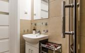 Туры в отель Kazou Residence Burakowska