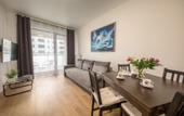 Туры в отель Kazou Residence Burakowska