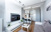 Туры в отель Kazou Residence Burakowska