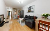 Туры в отель Kazou Residence Burakowska