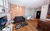 Туры в отель Kazou Residence Burakowska