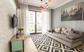 Туры в отель Kazou Residence Burakowska