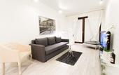 Туры в отель Kazou Residence Burakowska