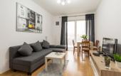 Туры в отель Kazou Residence Burakowska