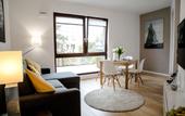 Туры в отель Kazou Residence Burakowska