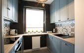 Туры в отель Kazou Residence Burakowska