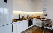 Туры в отель Kazou Residence Burakowska
