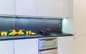 Туры в отель Kazou Residence Burakowska